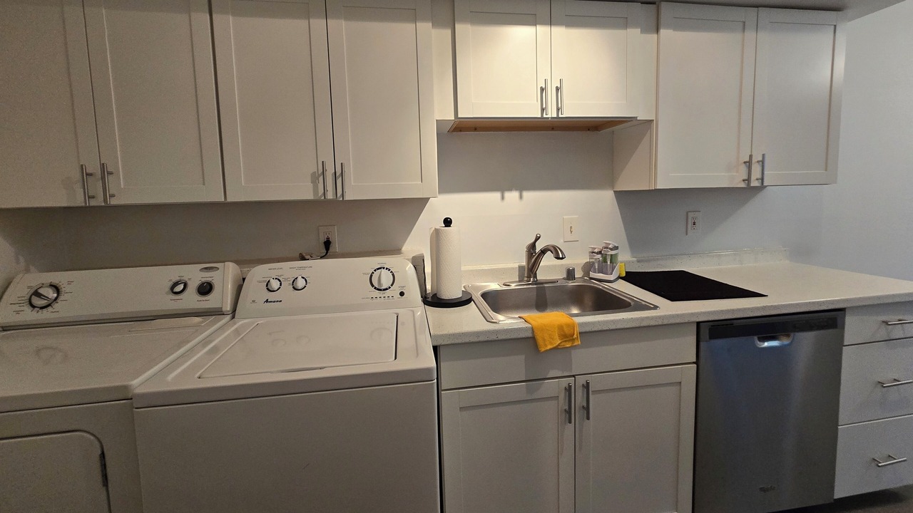 Photo of Kitchen in Largo