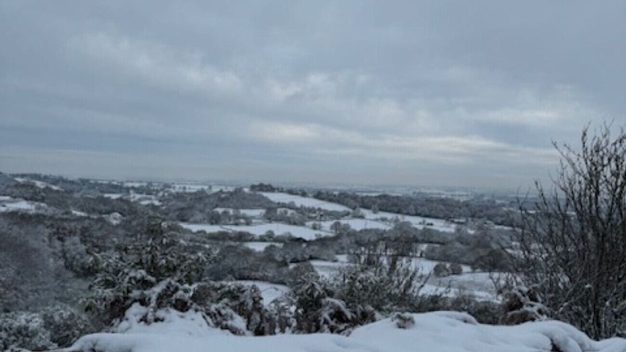 Photo of Others in Holestone Moor
