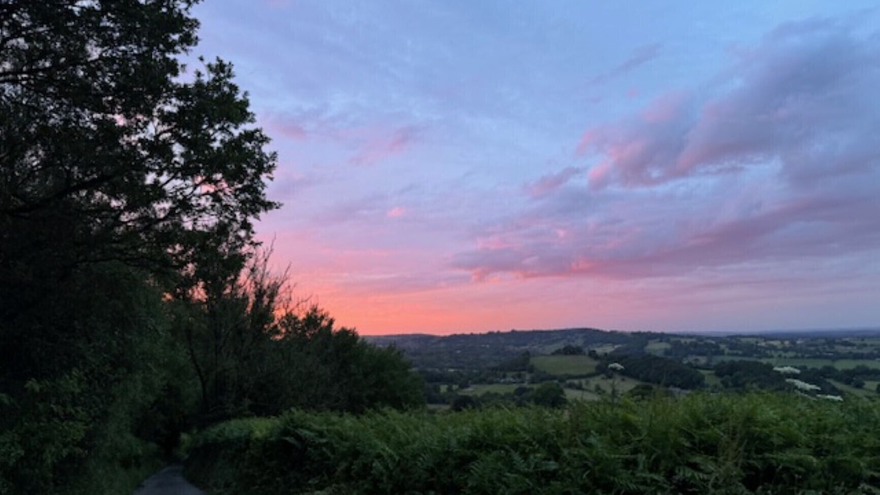 Photo of Others in Holestone Moor