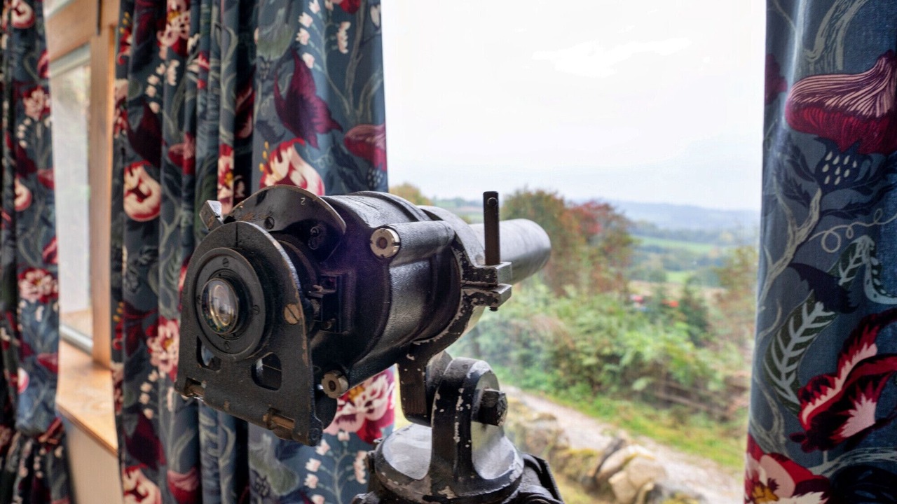 Photo of Others in Holestone Moor