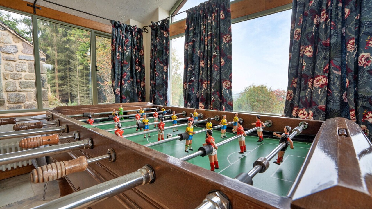 Photo of Others in Holestone Moor