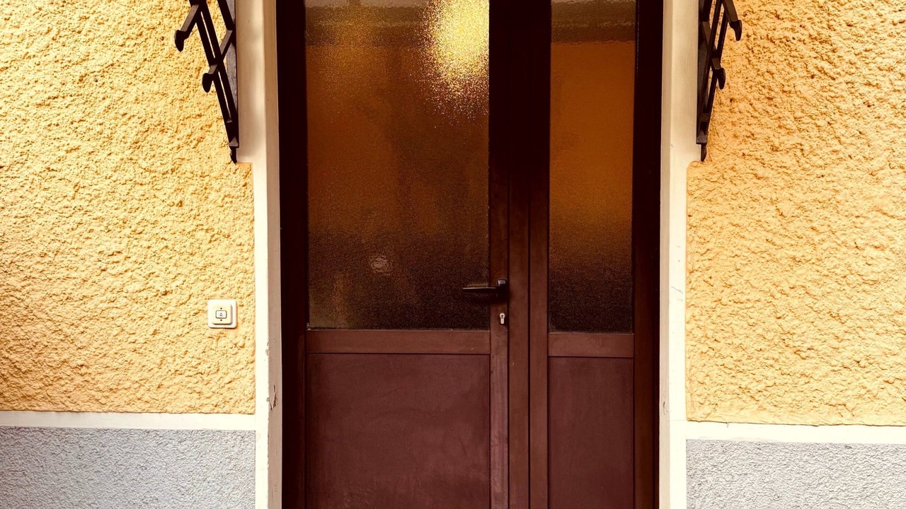 Photo of Outdoor in Genestrerio