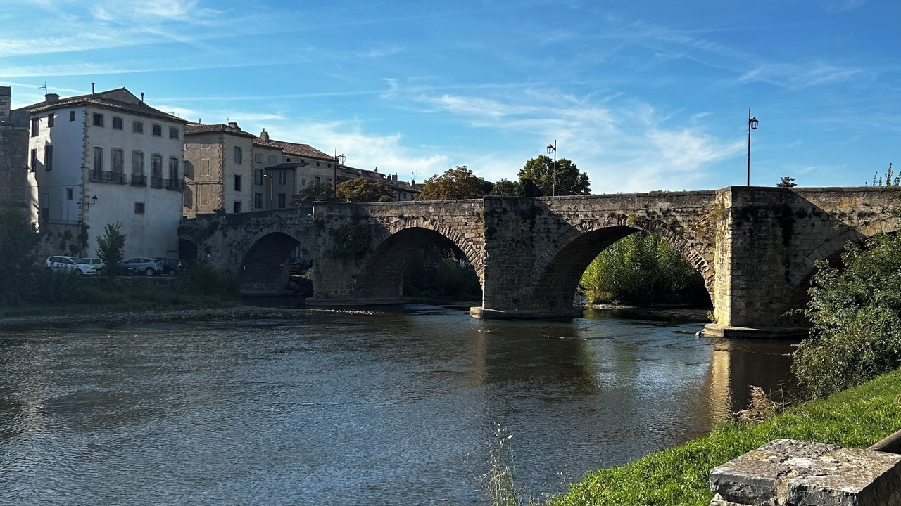 Photo of Others in Limoux
