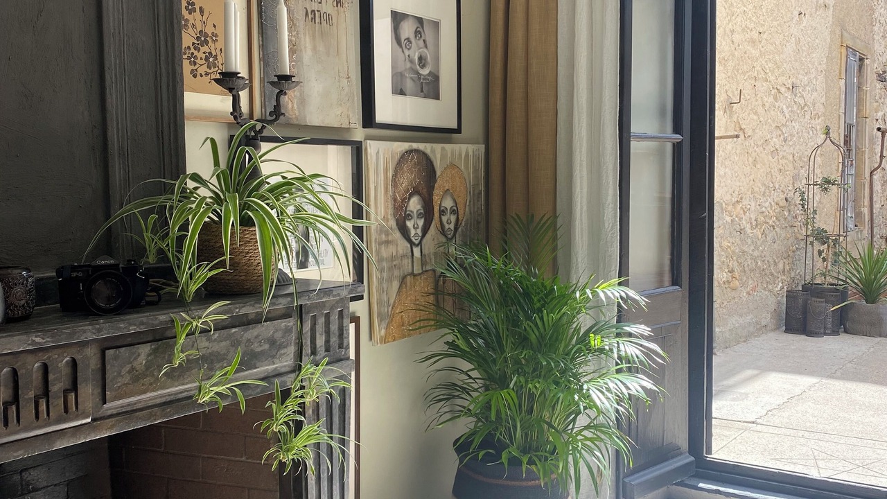 Photo of Others in Limoux