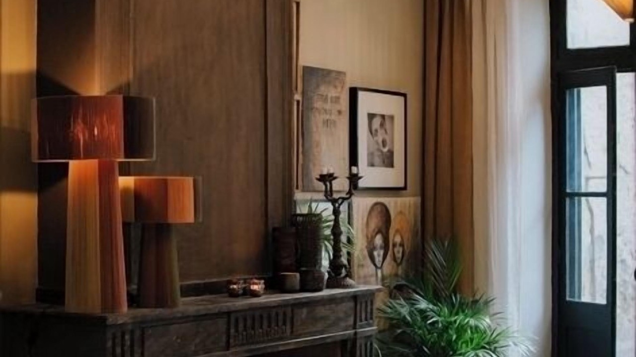 Photo of Others in Limoux