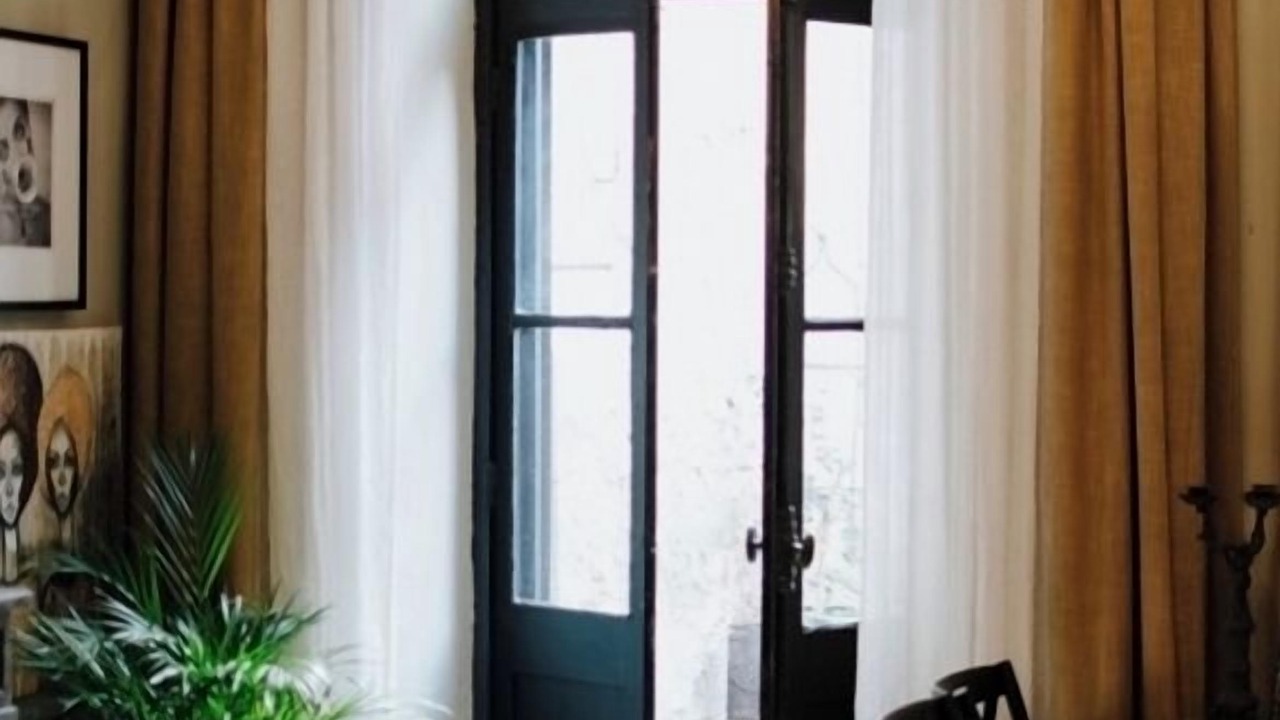 Photo of Others in Limoux