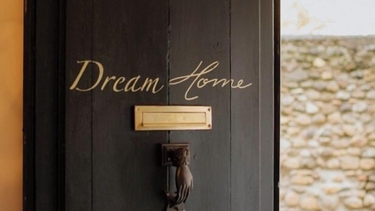 Photo of Outdoor in Limoux