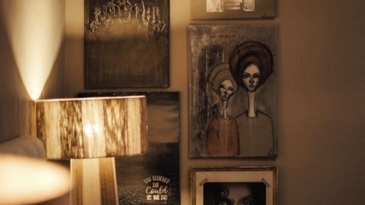 Photo of Others in Limoux