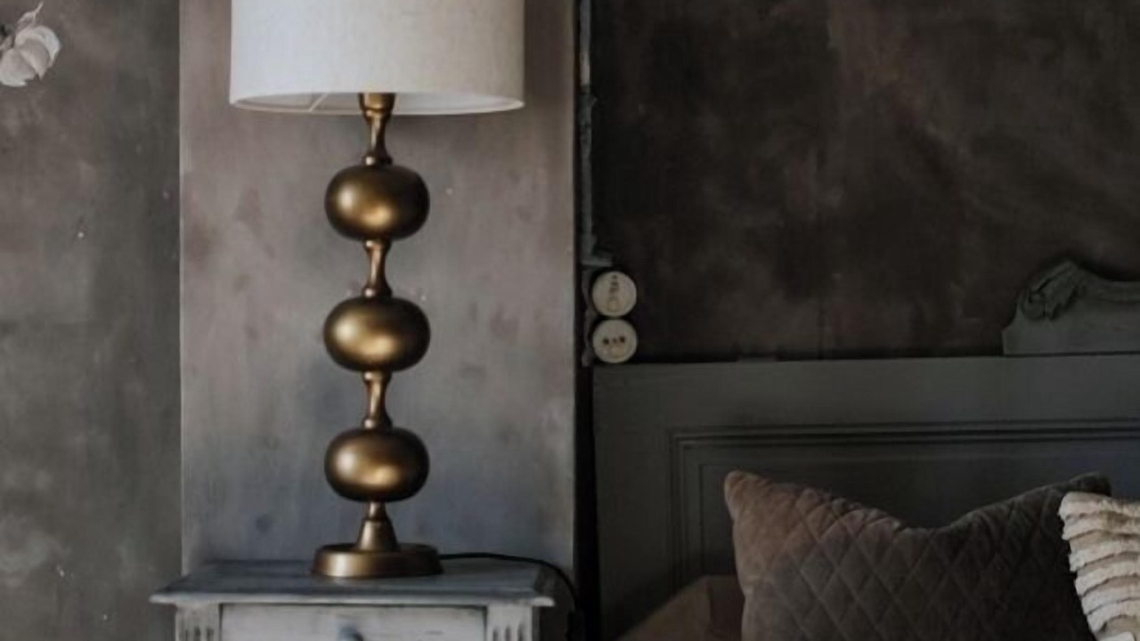 Photo of Others in Limoux