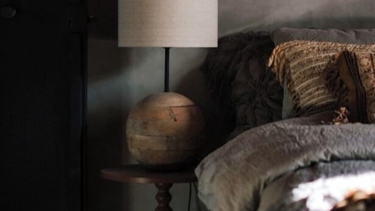 Photo of Bedroom in Limoux