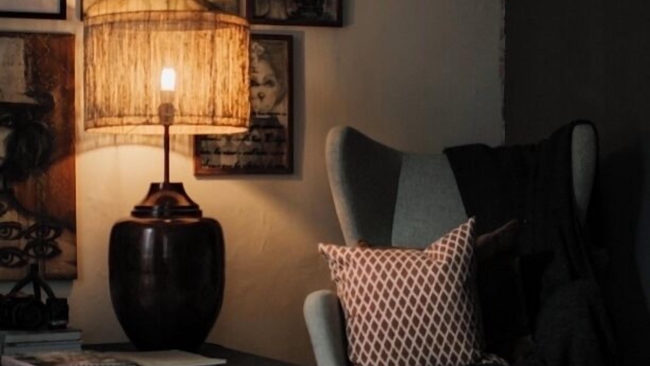 Photo of Others in Limoux