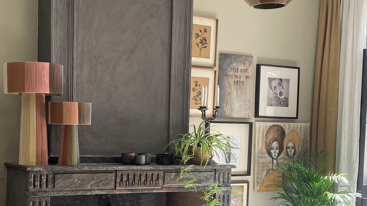 Photo of Others in Limoux