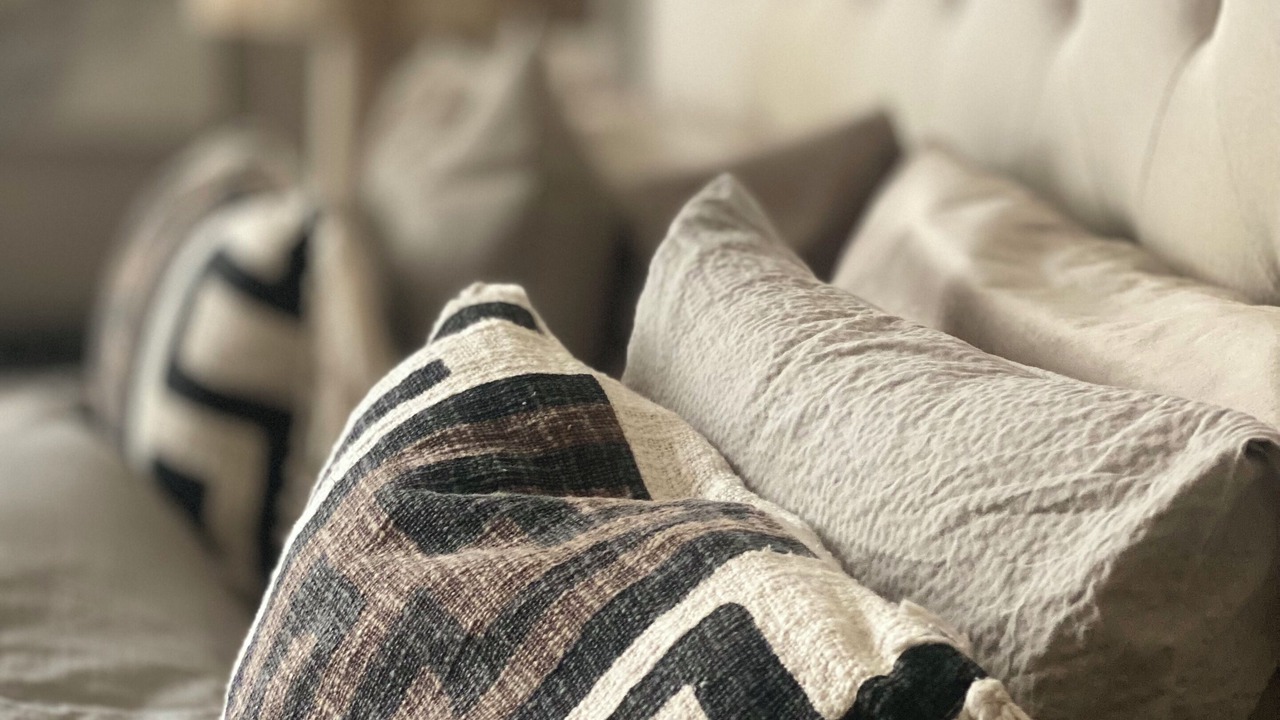 Photo of Others in Limoux