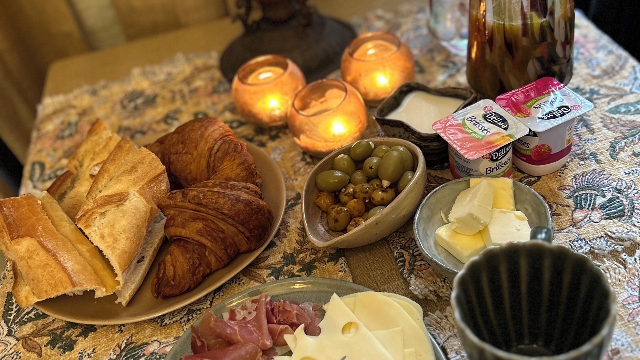 Photo of Others in Limoux