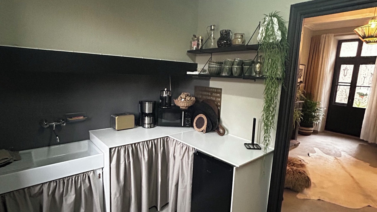 Photo of Others in Limoux