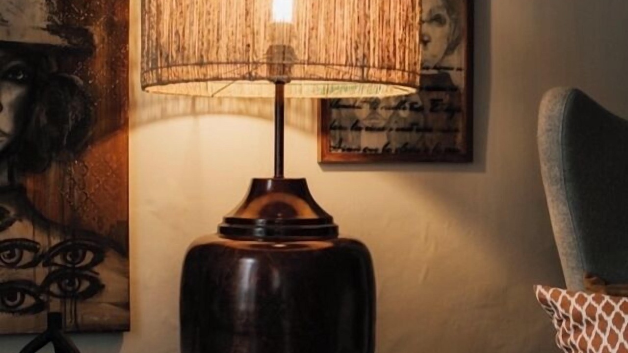 Photo of Others in Limoux