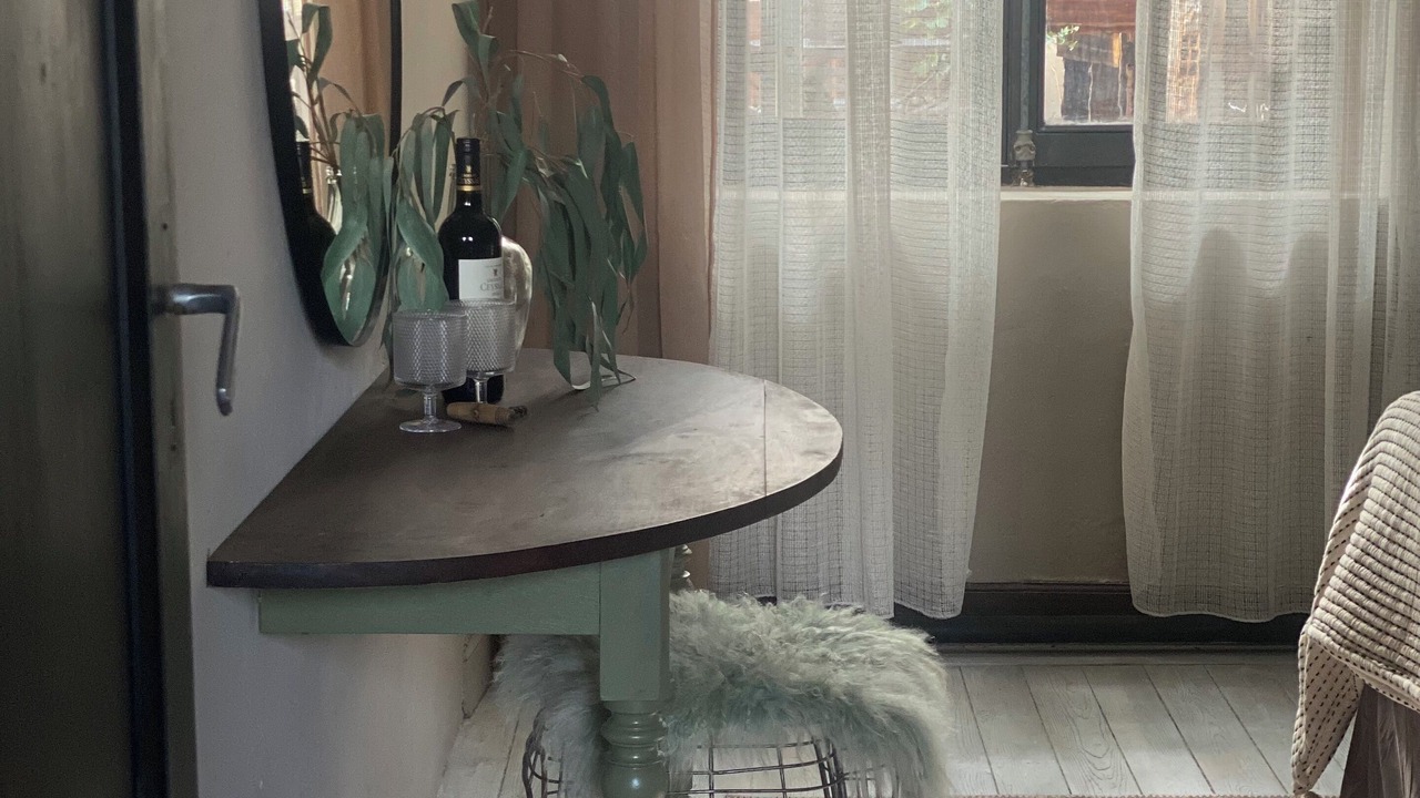 Photo of Others in Limoux