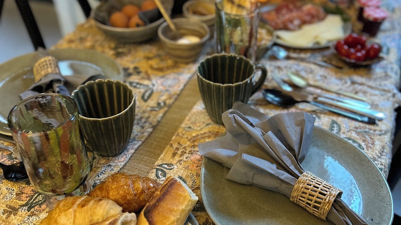 Photo of Others in Limoux