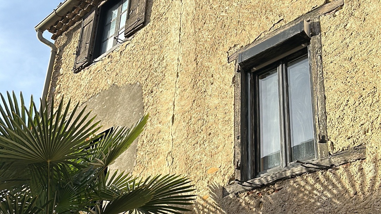 Photo of Outdoor in Limoux