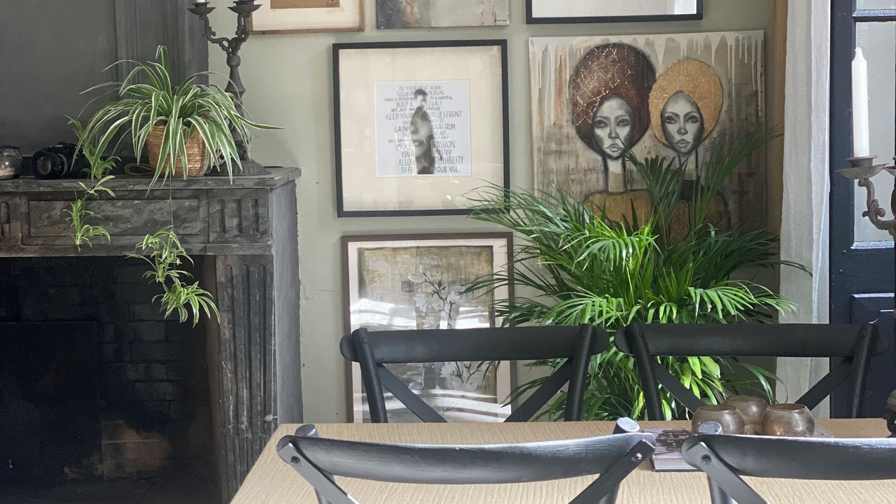 Photo of Others in Limoux