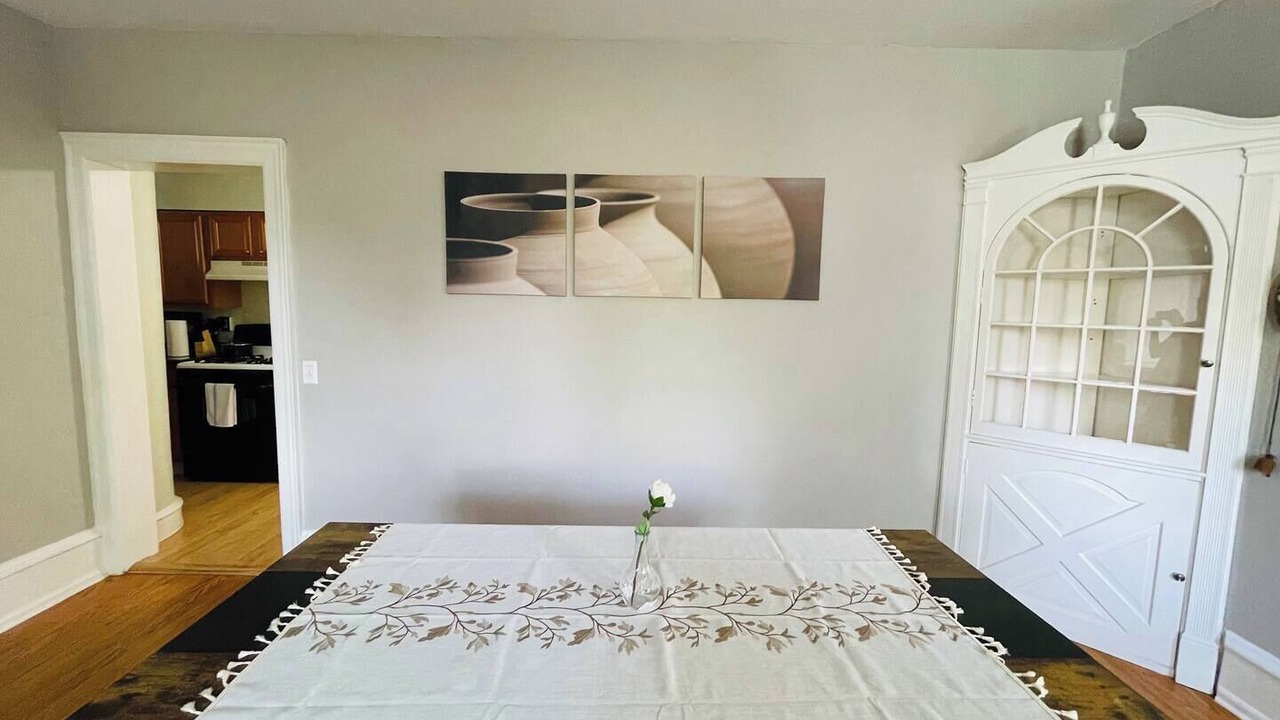 Photo of Bedroom in Elkins Park