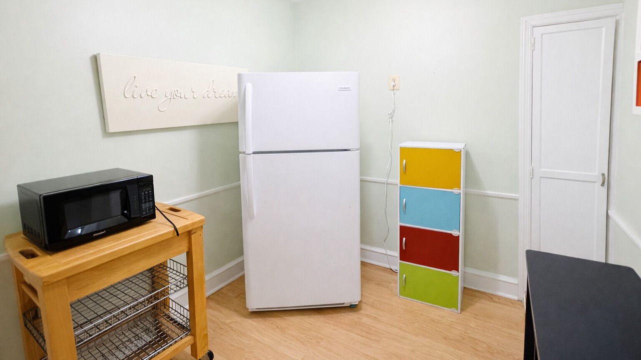 Photo of Others in Elkins Park