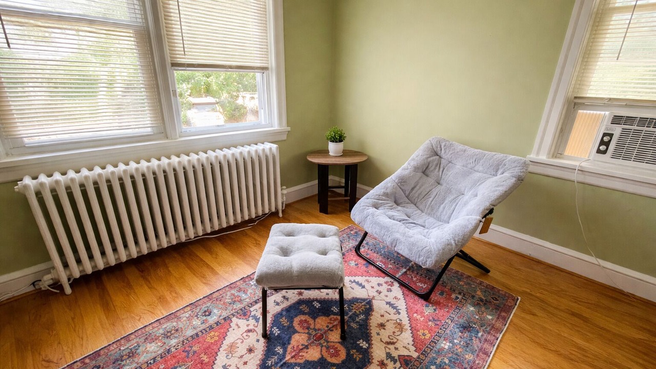 Photo of Others in Elkins Park