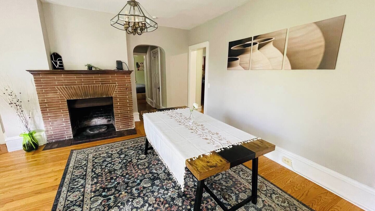 Photo of Others in Elkins Park