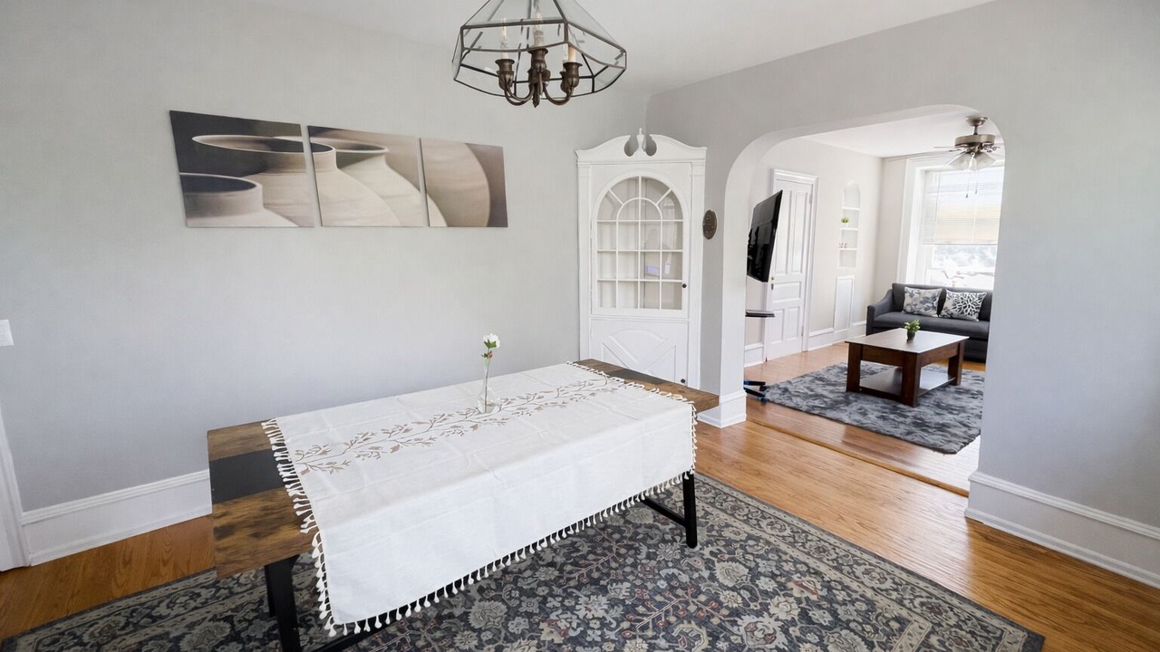 Photo of Others in Elkins Park