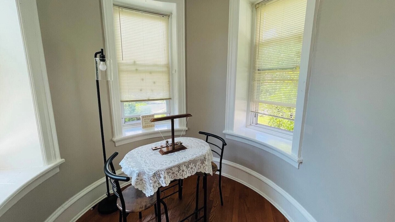 Photo of Others in Elkins Park