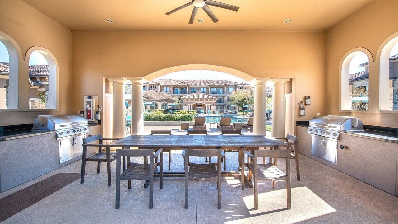 Photo of Outdoor in Spring