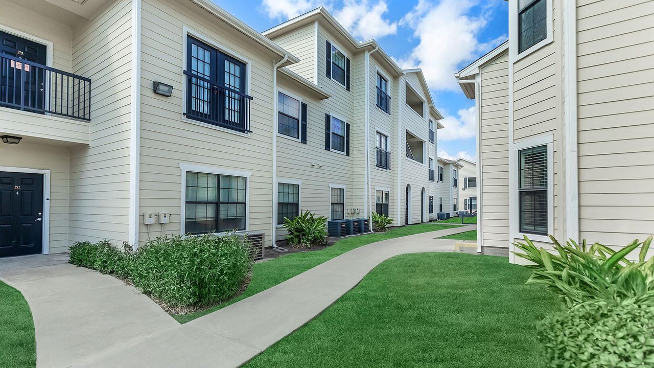 Photo of Outdoor in South Side
