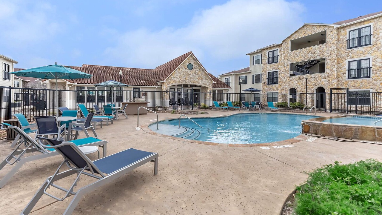 Photo of Outdoor in South Side