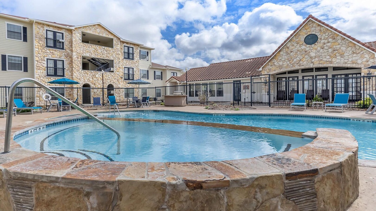 Photo of Outdoor in South Side