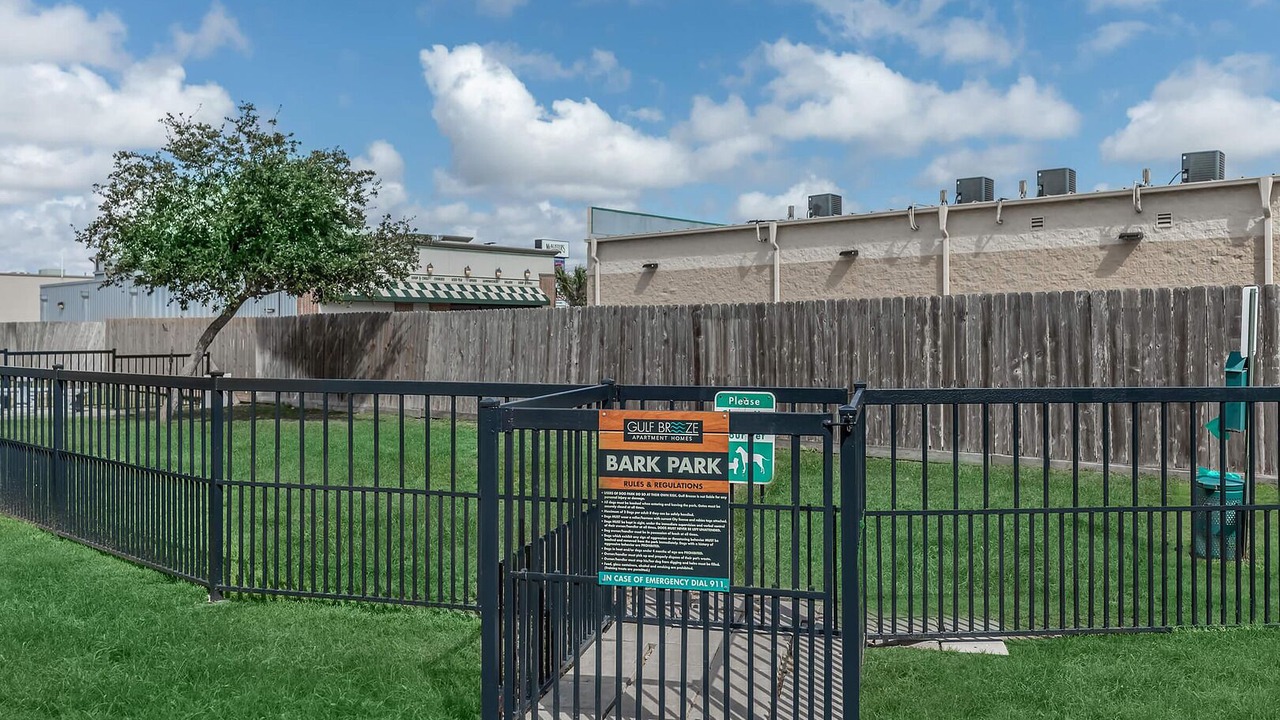 Photo of Outdoor in South Side