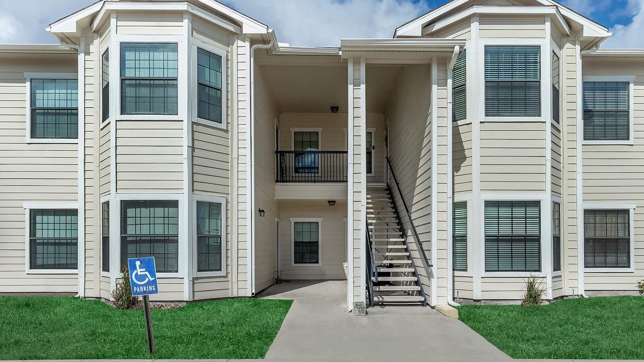 Photo of Outdoor in South Side