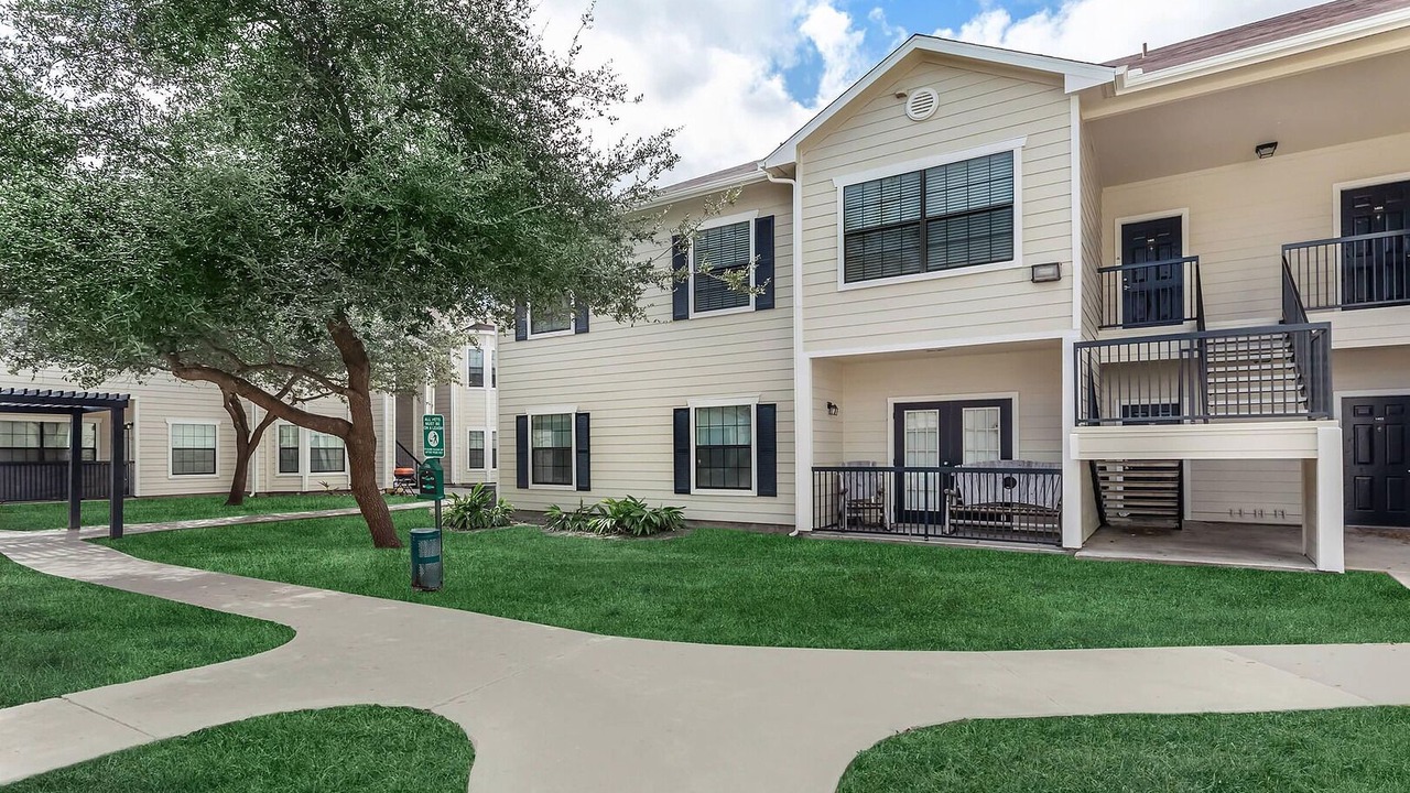 Photo of Outdoor in South Side