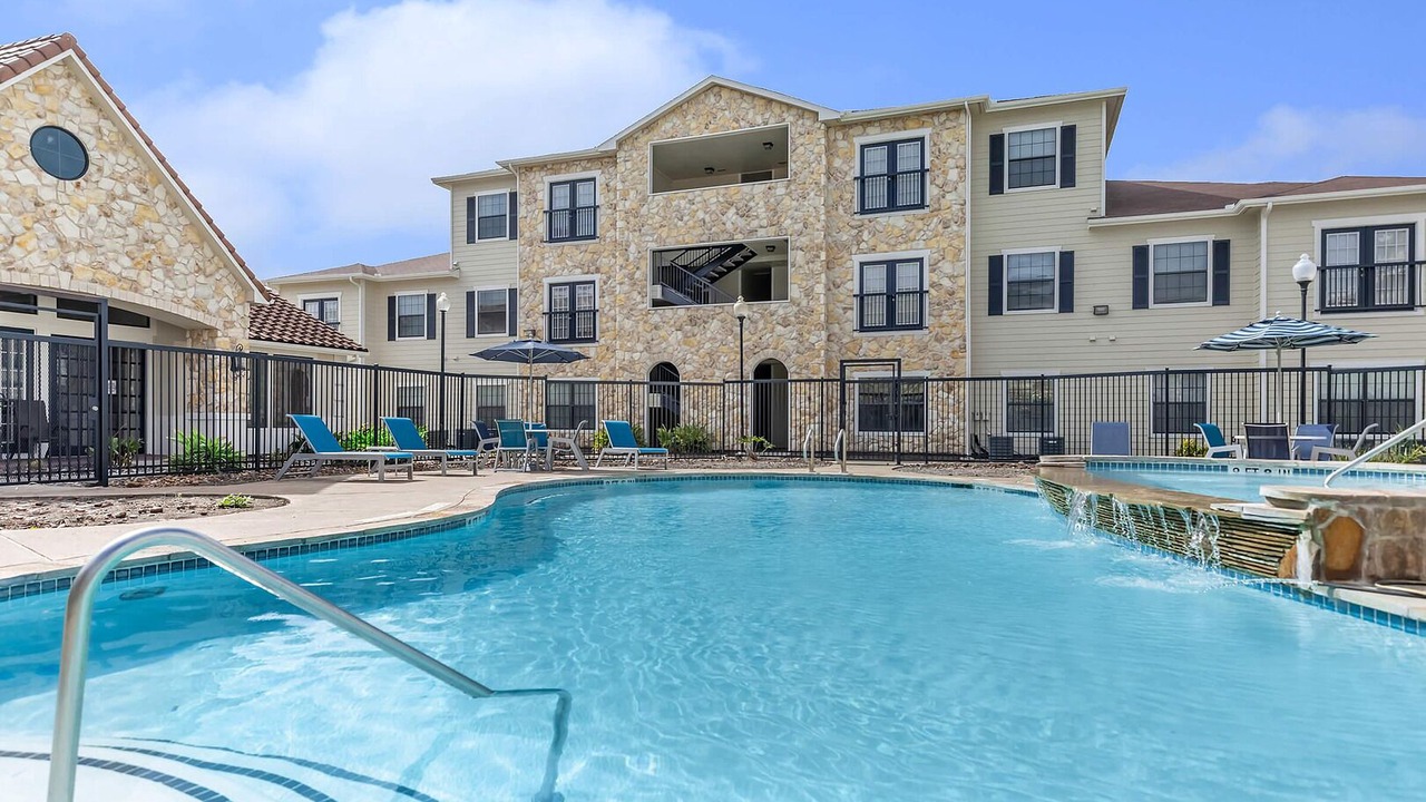 Photo of Outdoor in South Side