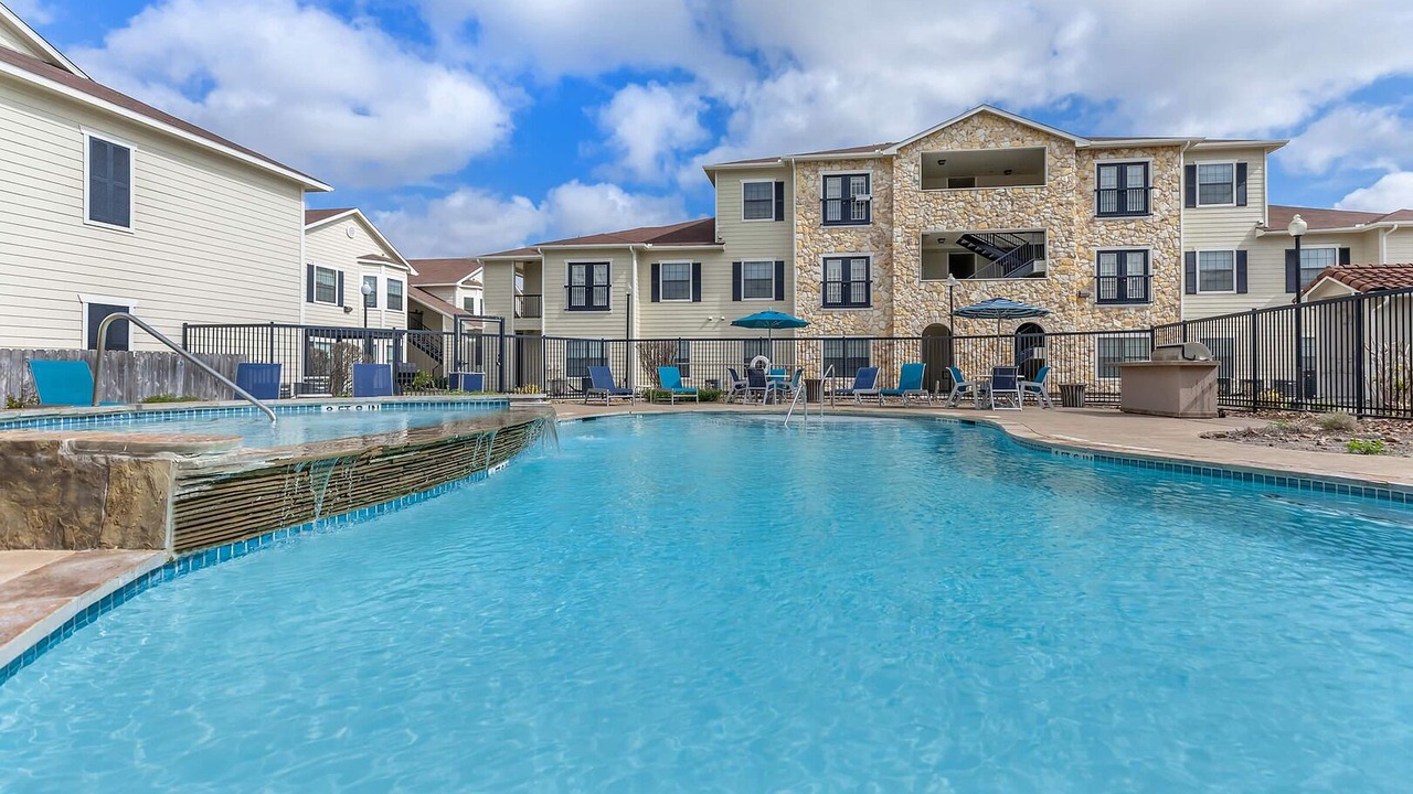 Photo of Outdoor in South Side