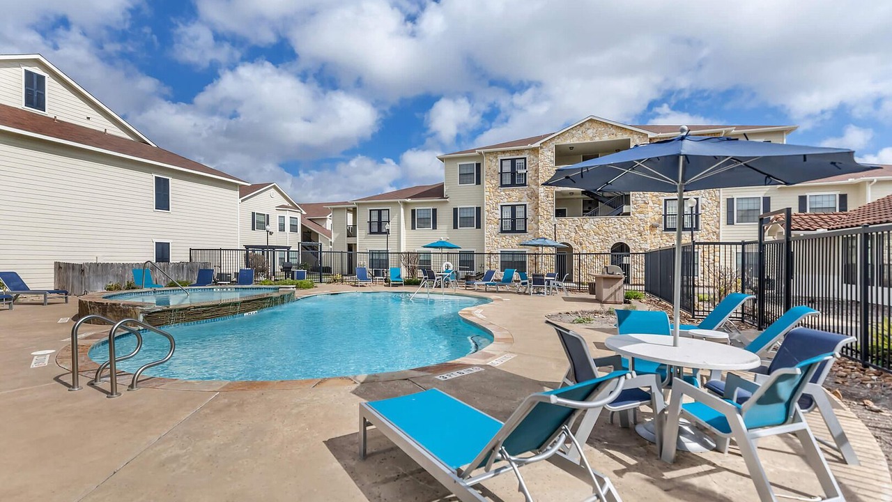 Photo of Outdoor in South Side