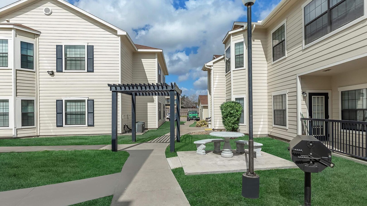Photo of Outdoor in South Side