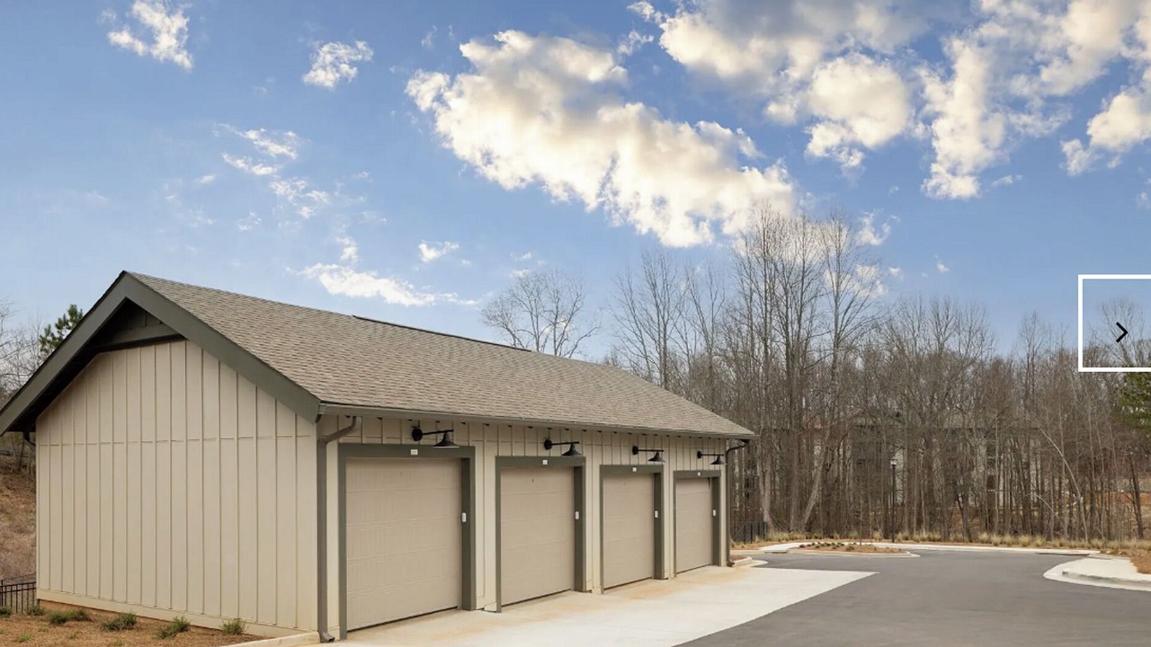 Photo of Outdoor in Oakwood