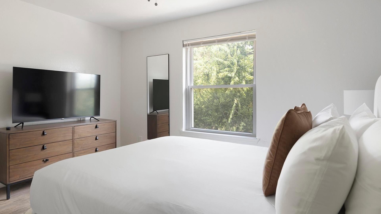 Photo of Bedroom in DeSoto