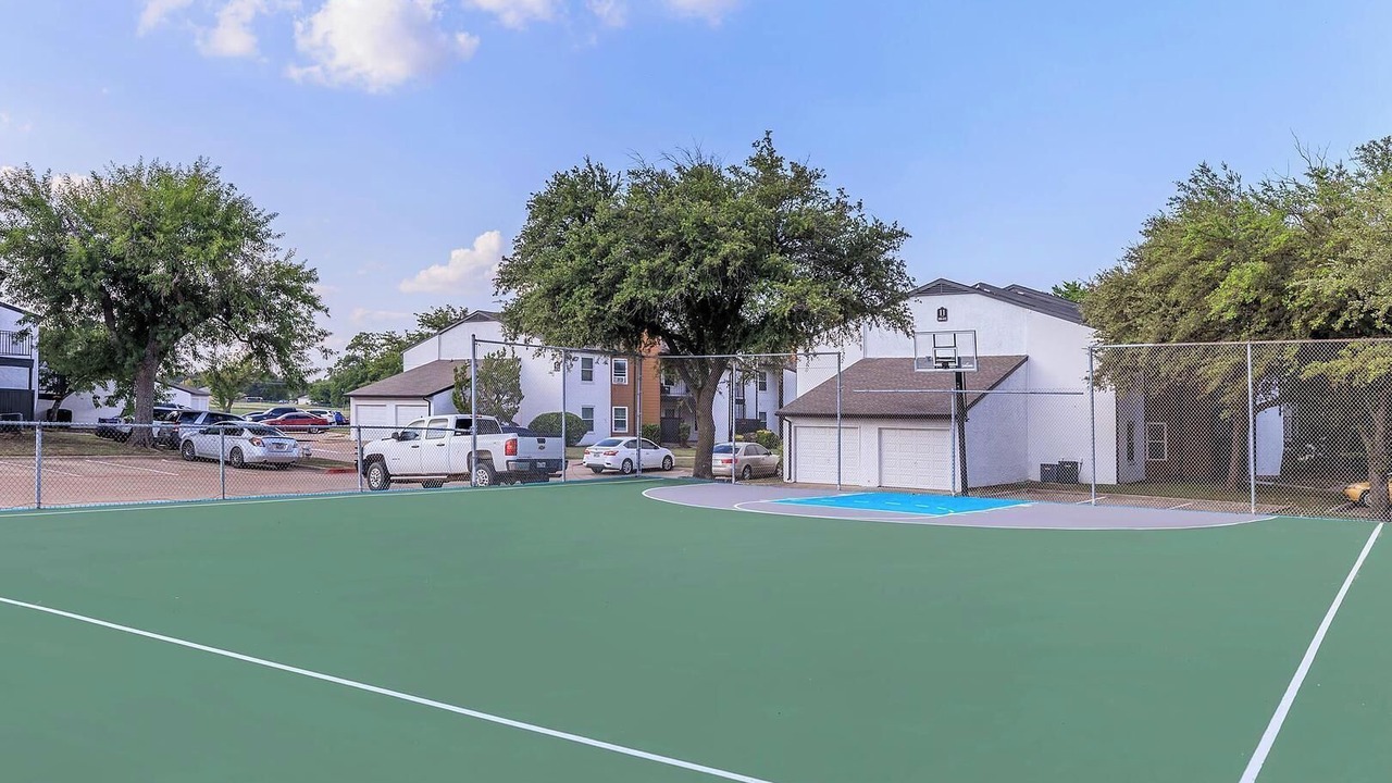 Photo of Others in DeSoto