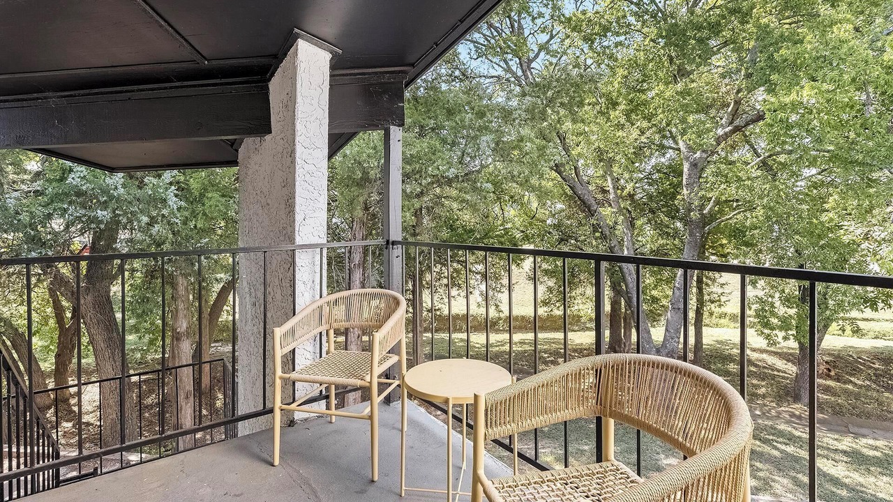 Photo of Outdoor in DeSoto