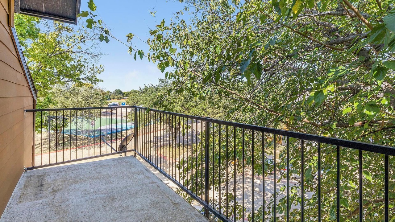 Photo of Outdoor in DeSoto
