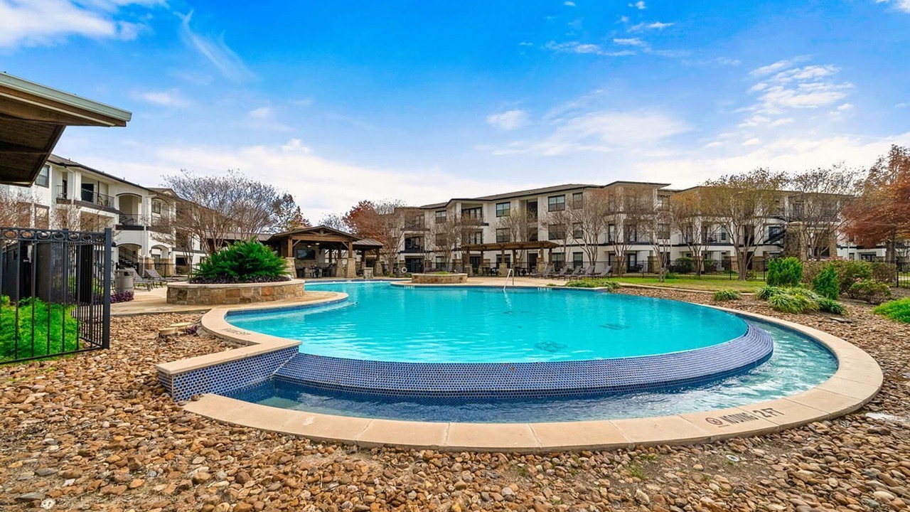 Photo of Outdoor in Gruene