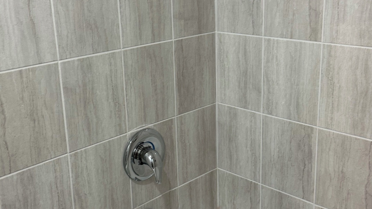 Photo of Bathroom in Whitby