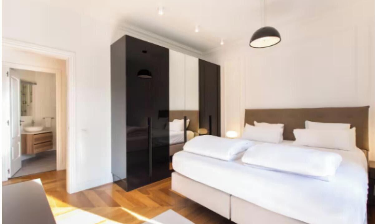 Photo of Bedroom in el Camp d'en Grassot i Gracia Nova