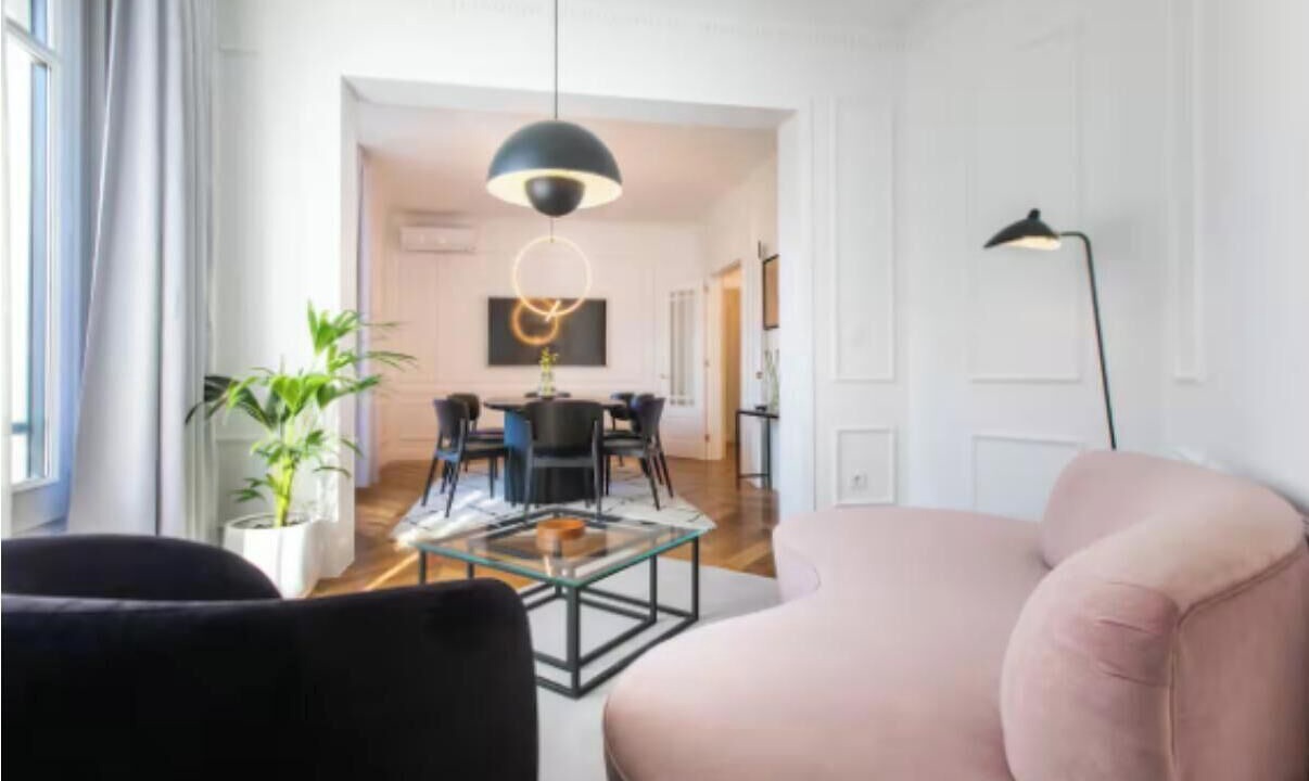 Photo of Livingroom in el Camp d'en Grassot i Gracia Nova